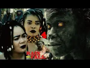 Rain Will Fall Season 4 - 2019